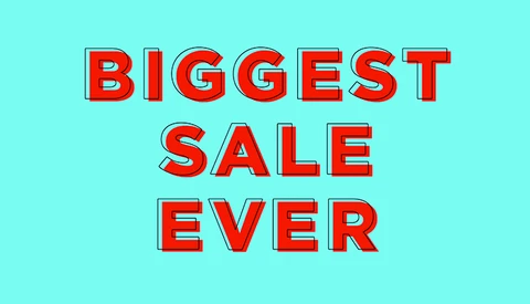 Black Friday Deals: Gear, Business Services, and Other Helpful Stuff