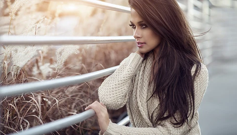 A Complete Guide to Retouching Portraits in Photoshop for Free