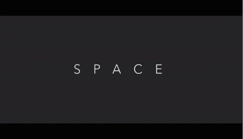 How Gnarly Bay Brought 'SPACE' to Life