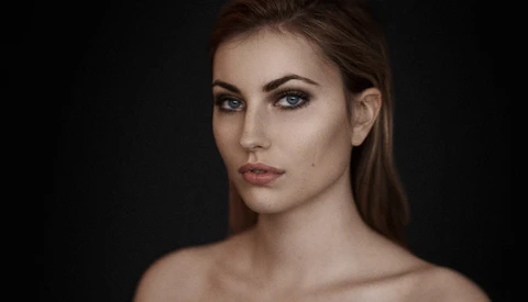 How Do You Create the Perfect Skin Tone?