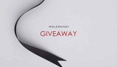 Submit Your Best Images that Deserve to be Printed and Win a $795 Album [UPDATED]