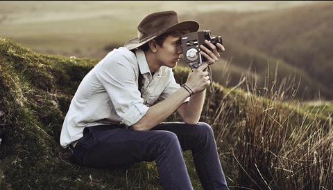 Why I Think All Creatives Should Consider Working for Free More Often 