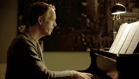 The Importance of Story In Video Exampled by Musicbed’s Beautiful New ‘Artist Spotlight’