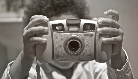 Shocking VTech Hack Gives Attacker Access to Thousands of Photos of Children