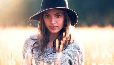 Five Ways to Improve Your Photography in the New Year