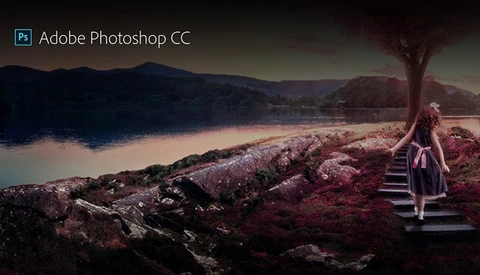 Adobe Updates Photoshop and Solves the Liquify Issue