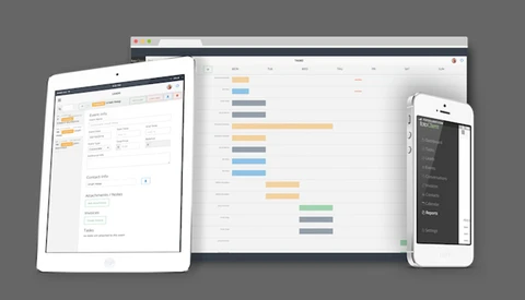 Fstoppers Reviews FotoClient Business Management Software For Photographers