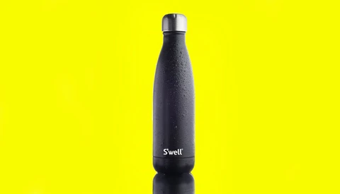 How to Create Simple and Elegant Product Photos with Minimal Gear