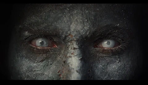 First RED 'Raven' 4.5K Camera Footage Hits YouTube in the Film 'Carrion'