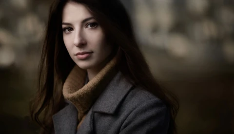How to Recover When Nothing Seems to Be Working During a Photoshoot