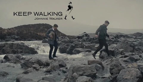 The Best Commercial of 2015 Was Produced By Two Art Students