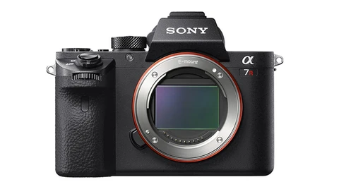 LensRentals Releases List of Best and Most Popular Gear of 2015