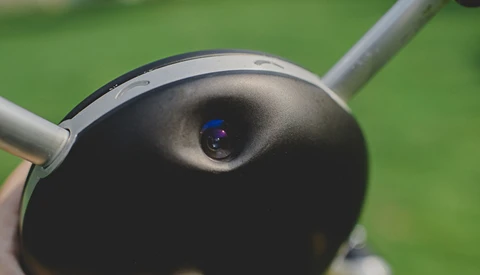 Lily Announces Delivery Delay of Drone Pre-Orders Amidst Issues During Testing