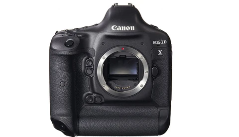 Ten Things You Should Do When You Have a New Camera
