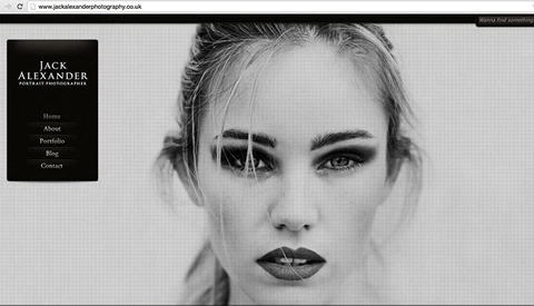 Why It's Important To Have a Good Website 