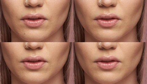 Is the Updated Photoshop Healing Brush Better Than the Legacy for Retouching Photos?