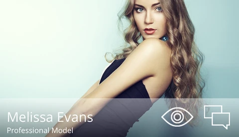 Pro Photo Shoot, A New App To Help Photographers Discover Talent