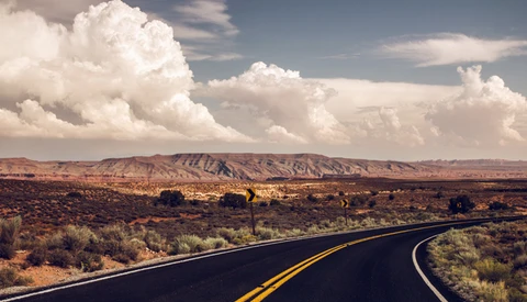 ​5 Signs You're Ready to Quit Your Day Job