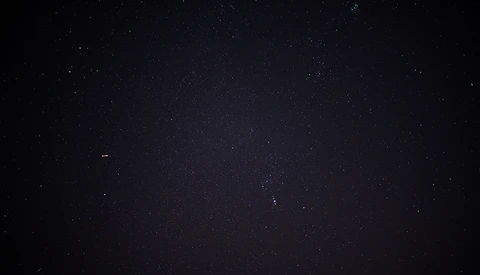 Sigma 20mm f/1.4 Art Special: Astronomy Review