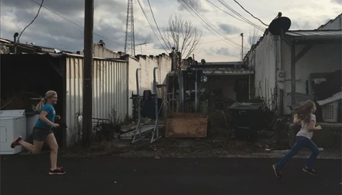 2015 TIME Magazine's Instagram Photographer of The Year