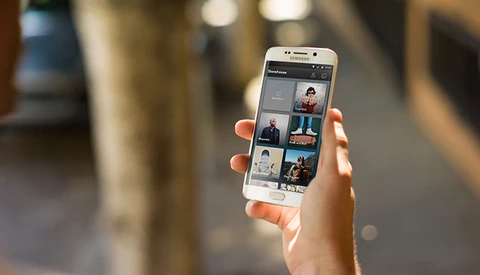 Storehouse Finally Brings Photo and Story Layout App to Android