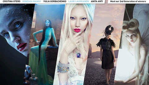 Broncolor Gen NEXT Contest 2016 Is Now Open