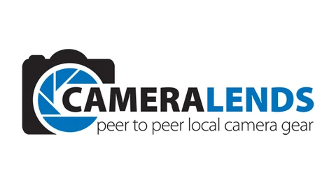 CameraLends' New App Opens Easy Peer-to-Peer Gear Renting to iPhone