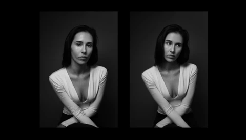 Why You Should Try Shooting in Black and White