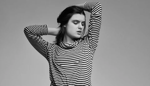 How to Interpret Light and Why It Is Paramount to a Photographer's Success