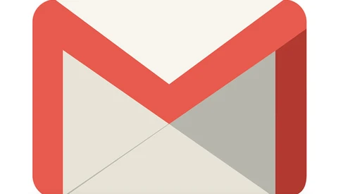 A Photographer's Guide to Email Etiquette