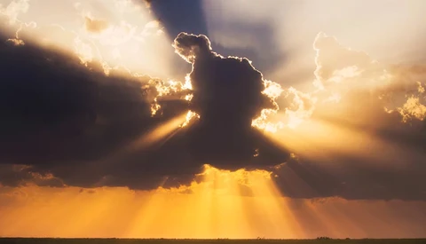 World Renowned Timelapse Videographer Releases His Latest Work