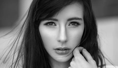 Is It Absolutely Vital to Have Tack Sharp Images?