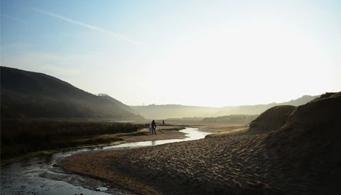Why You Shouldn't Be Scared to Develop Your Passion for Photography Into a Career