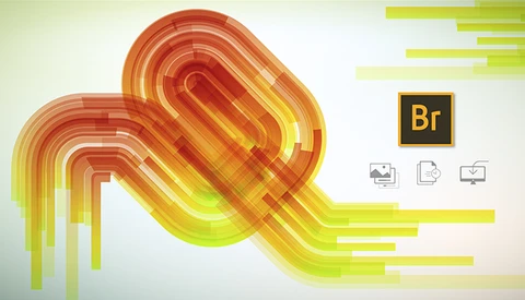 Adobe Releases Bridge CC 6.2, Offers Useful New Features
