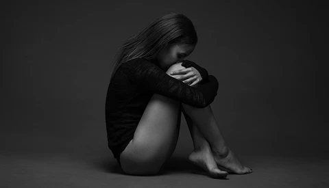Hitting a Wall With Your Photography? How to Defeat Creative Burnout