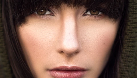 Does the Number of Megapixels On Your Camera Really Matter? 