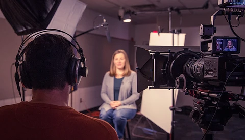 Your Photo and Video Work is a Representation of Yourself, Not Your Client’s Budget