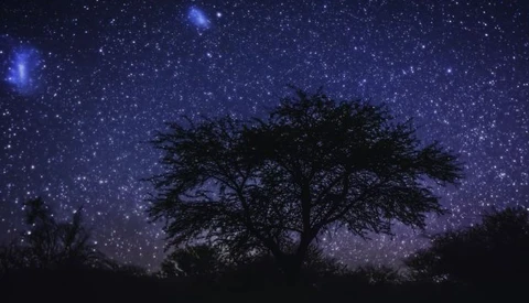 'Undisturbed Places' Takes You to Some of the Most Remote and Beautiful Places on Earth