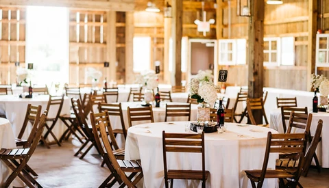 Yes, Wedding Photographers Should Be Fed. No, You Cannot Delete Anything From the Internet.