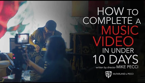 music-video-10-days-heavy-metal