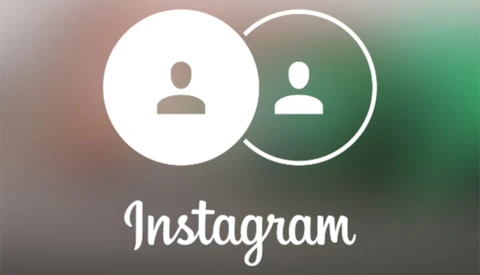 Contrary to Instagram's Statement Yesterday, Curated Feeds Are Now Live