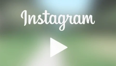 More News From Instagram: Longer Videos for Users
