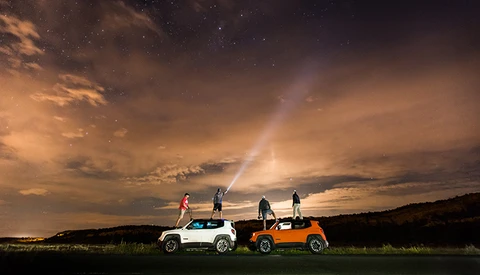 "New Community: An Instagram Story" Brings Light to How Incredible Social Media Can Be for Photographers