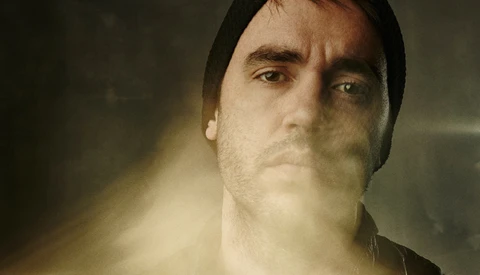 Fstoppers Interviews Photographer Jeremy Cowart, Maker of 'I'm Possible'