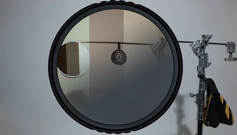 Color Casts, Vignetting, and Sharpness: Which Neutral Density Filter Is Best?