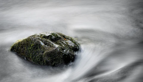 The 7 Ways of Zen Landscape Photography