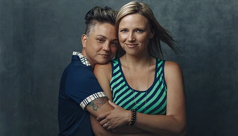 love-wins-project-portrait-lgbtq
