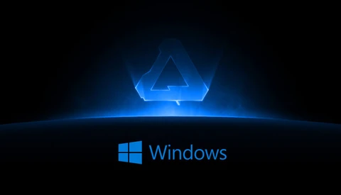 Affinity Photo Is Coming to Windows