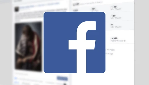Tips and Tricks to Beat Facebook's Algorithms