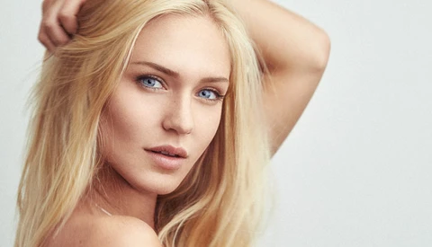 Five Unusual Beauty Products to Help Speed up Your Retouching